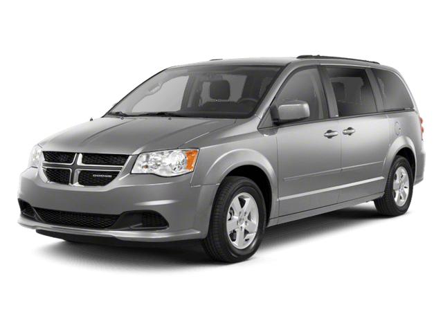 dodge grand caravan 2012 2C4RDGCG9CR394105 image dodge grand caravan 2012 2C4RDGCG9CR394105 image